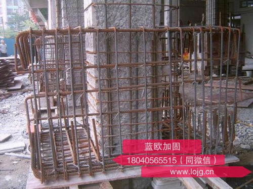 武漢加固公司 武漢加固公司