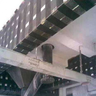 建筑加固改造需要考慮到這幾方面的影響！