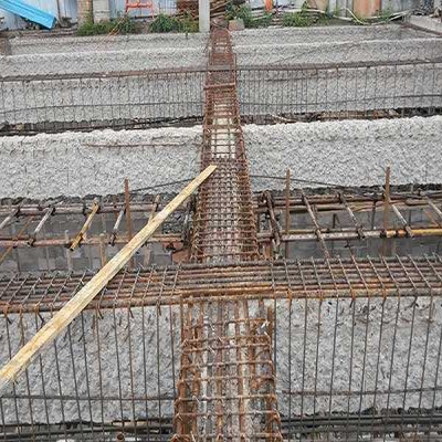 武漢加固工程公司如何提高改造加固施工的作用？